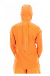 Salomon Bonatti Trail