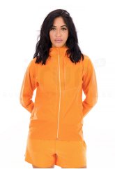 Salomon Bonatti Trail