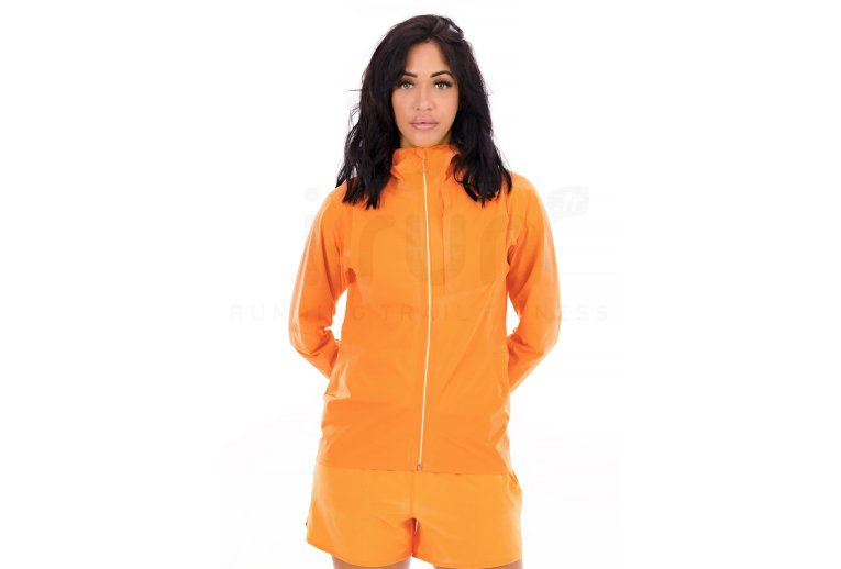 Salomon Bonatti Trail W