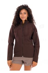 Salomon Bonatti Trail W