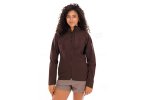Salomon Bonatti Trail W