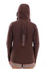 Salomon Bonatti Trail W