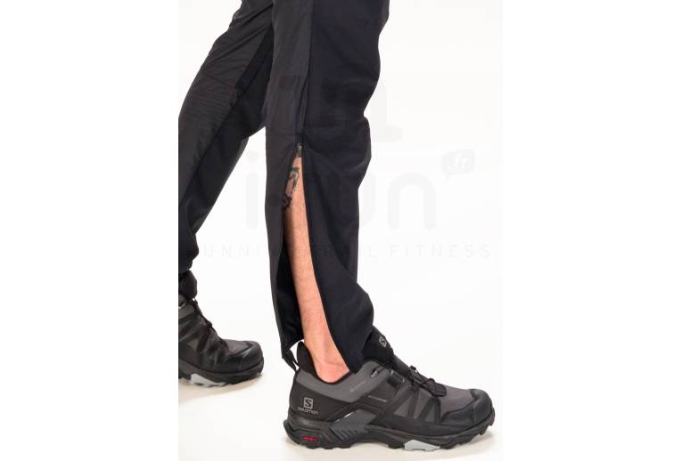 Salomon pantal�n Bonatti WP