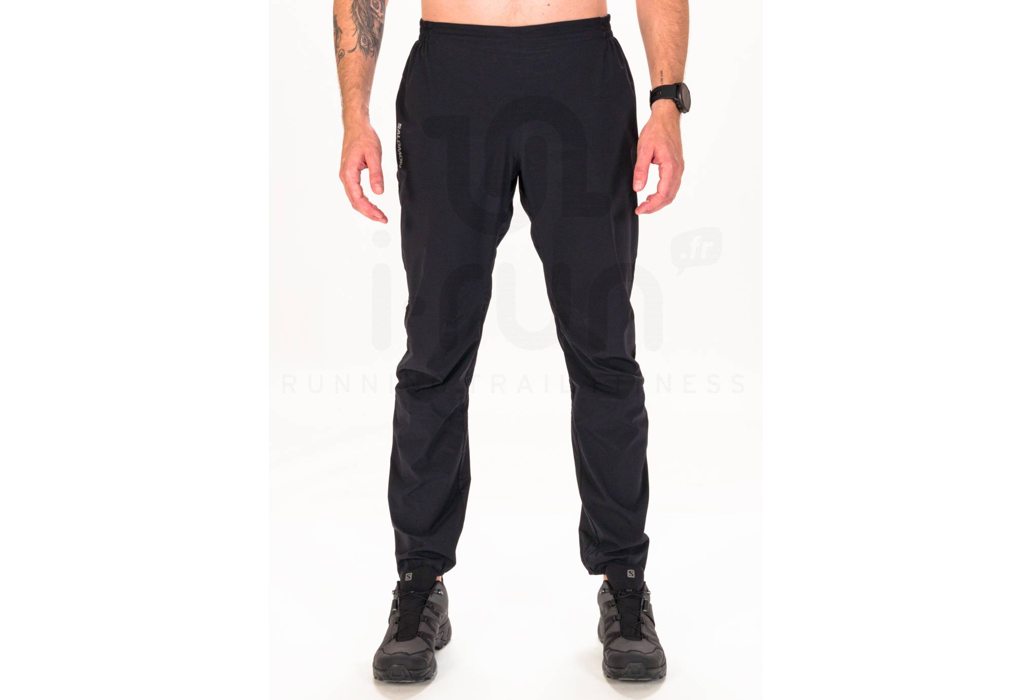 Salomon pantal�n Bonatti WP
