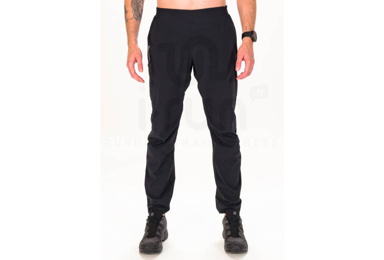 Salomon pantal�n Bonatti WP