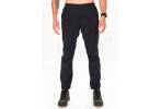 Salomon pantal�n Bonatti WP