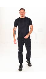 Salomon Bonatti Trail