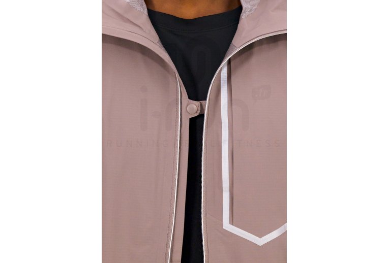 Salomon Bonatti Trail M special offer | Men Clothing Jackets Salomon