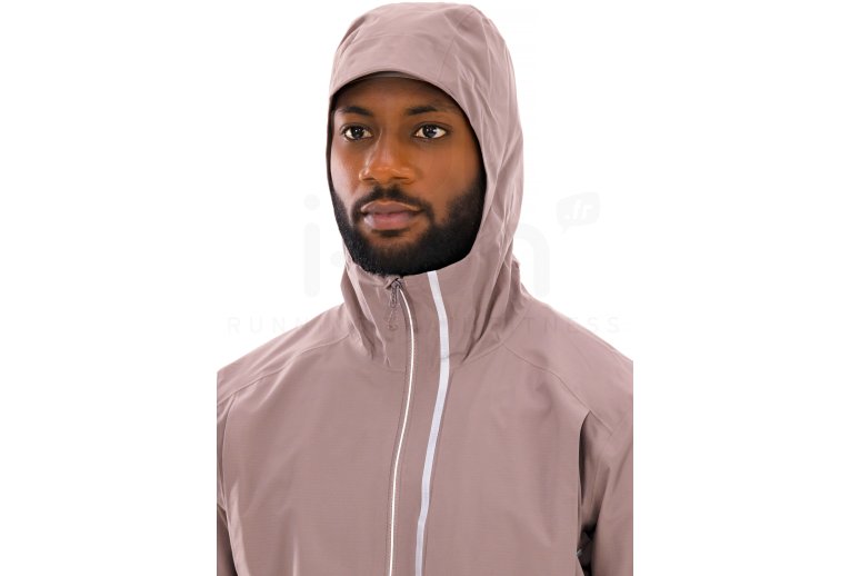 Salomon Bonatti Trail M special offer | Men Clothing Jackets Salomon