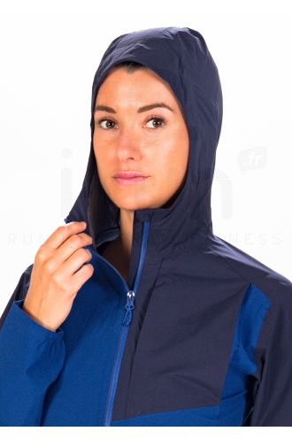 Salomon Bonatti Trail W 