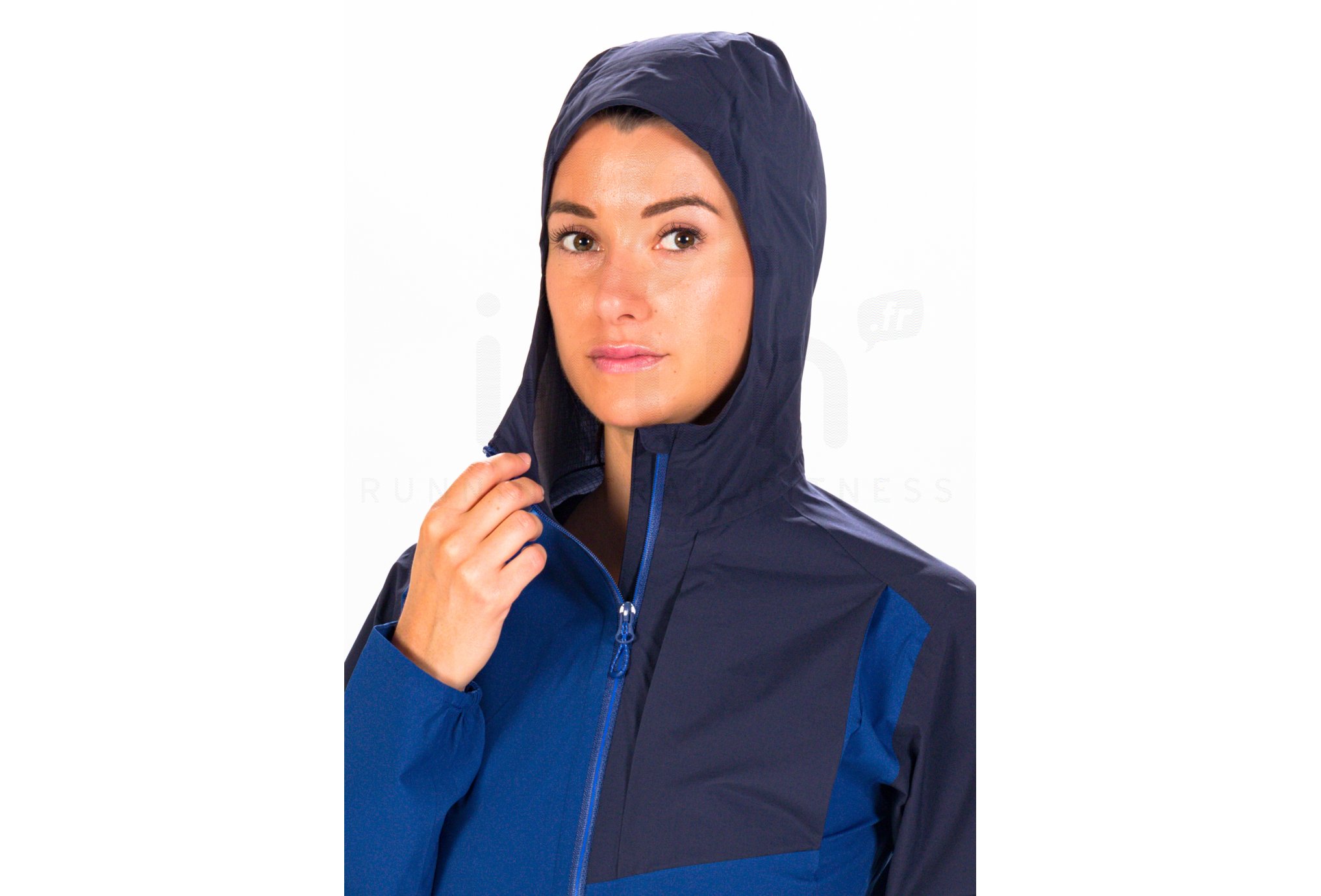 Salomon Bonatti Trail Damen