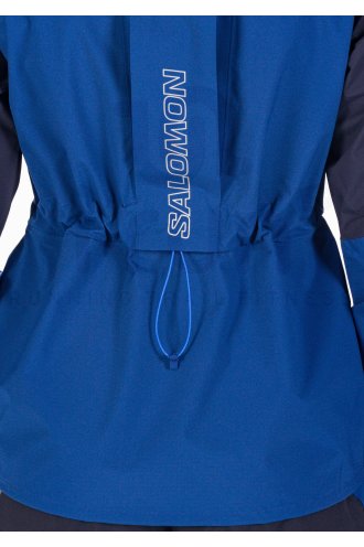 Salomon Bonatti Trail W 