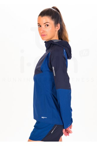 Salomon Bonatti Trail W 
