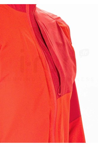 Salomon Bonatti Trail W 