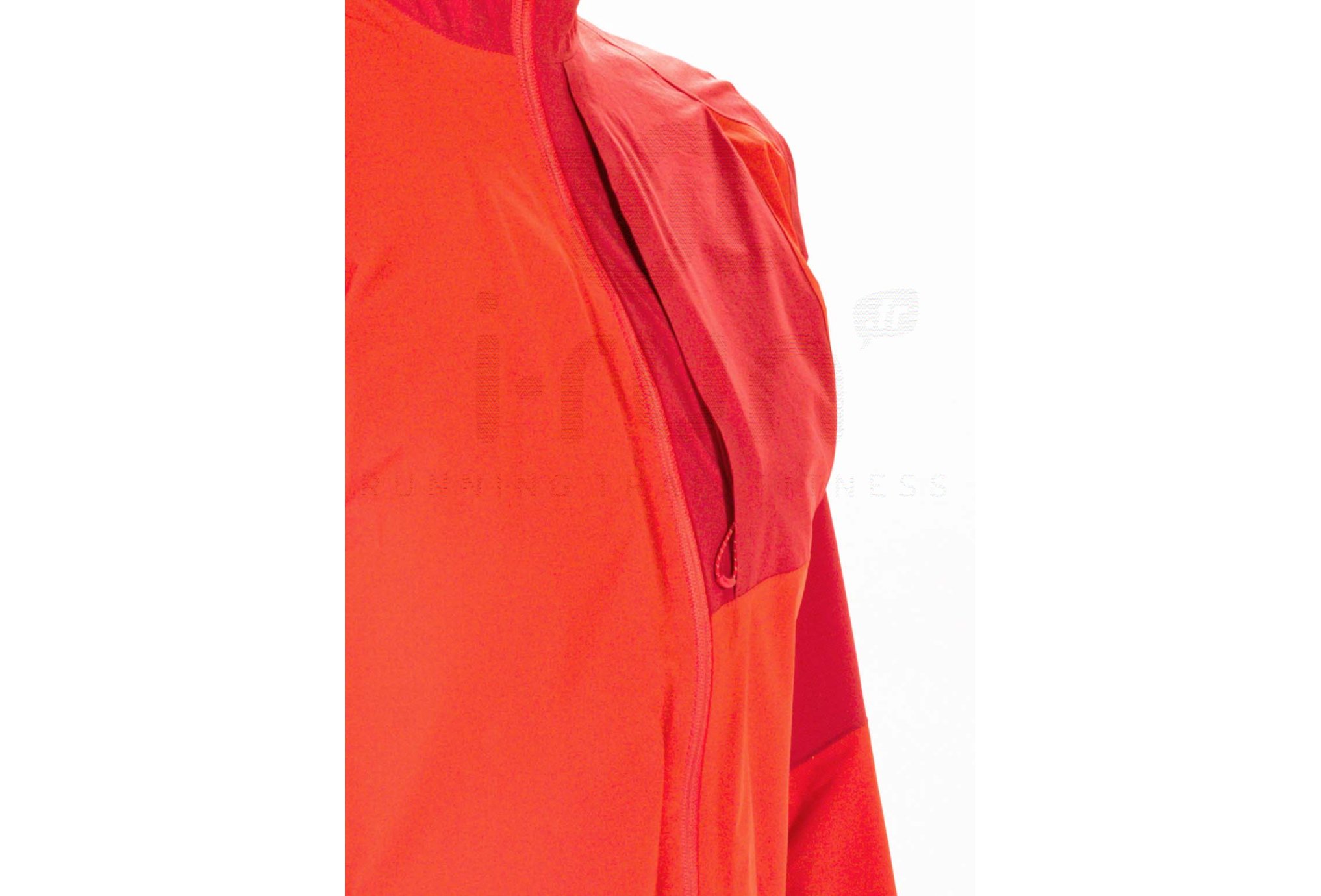 Salomon chaqueta Bonatti Trail