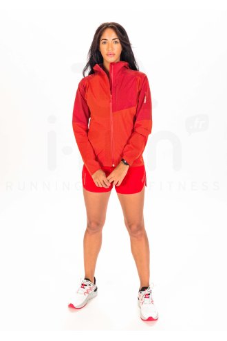 Salomon Bonatti Trail W 