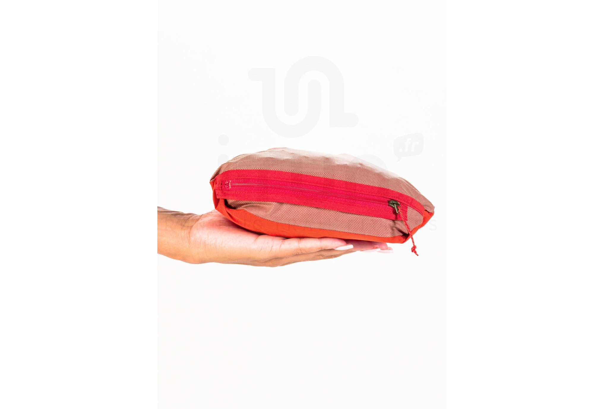 Salomon chaqueta Bonatti Trail