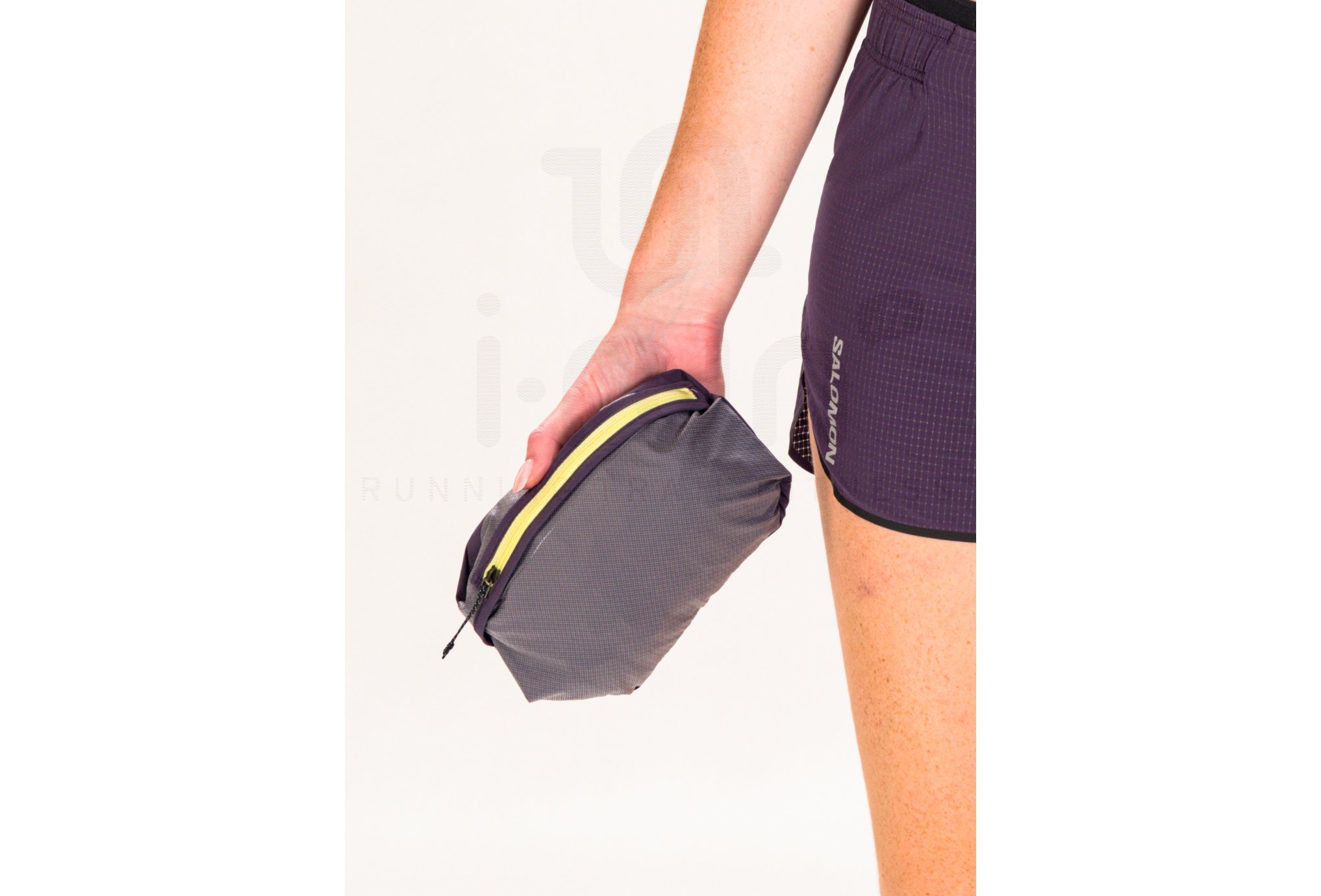 Salomon Bonatti Trail W