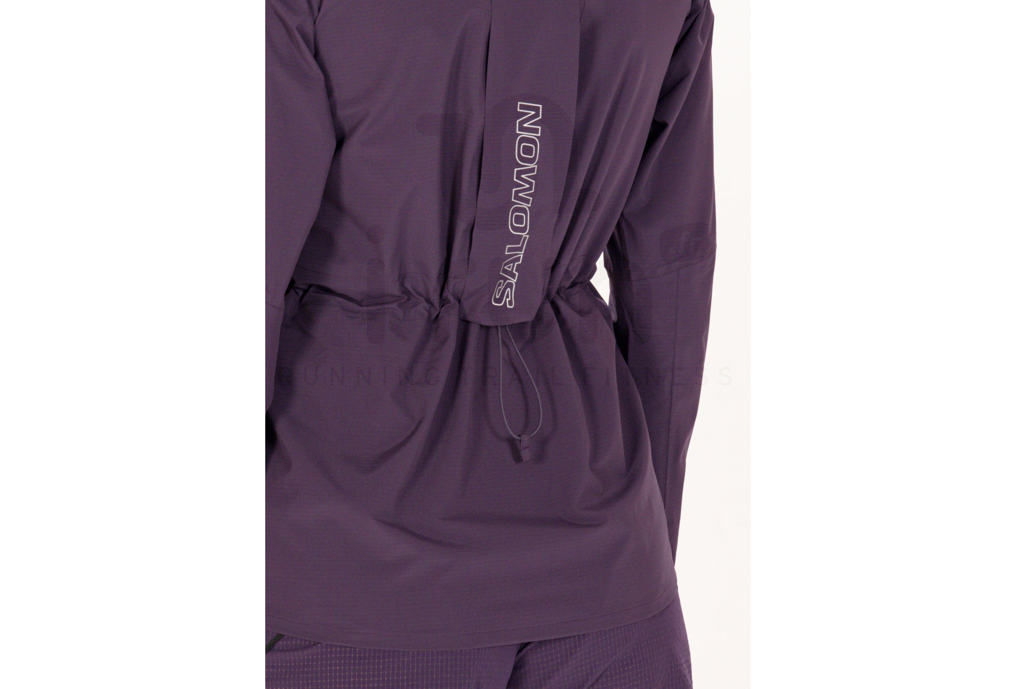 Salomon Bonatti Trail W