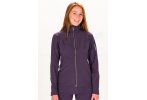 Salomon Bonatti Trail W