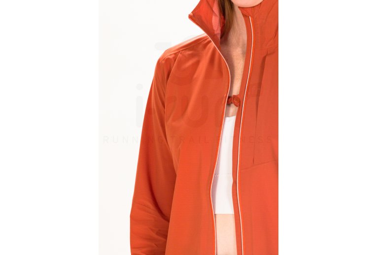 Salomon chaqueta Bonatti Trail