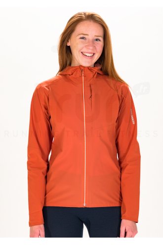 Salomon Bonatti Trail W 