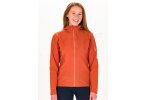 Salomon chaqueta Bonatti Trail