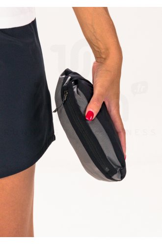 Salomon Bonatti Trail W 