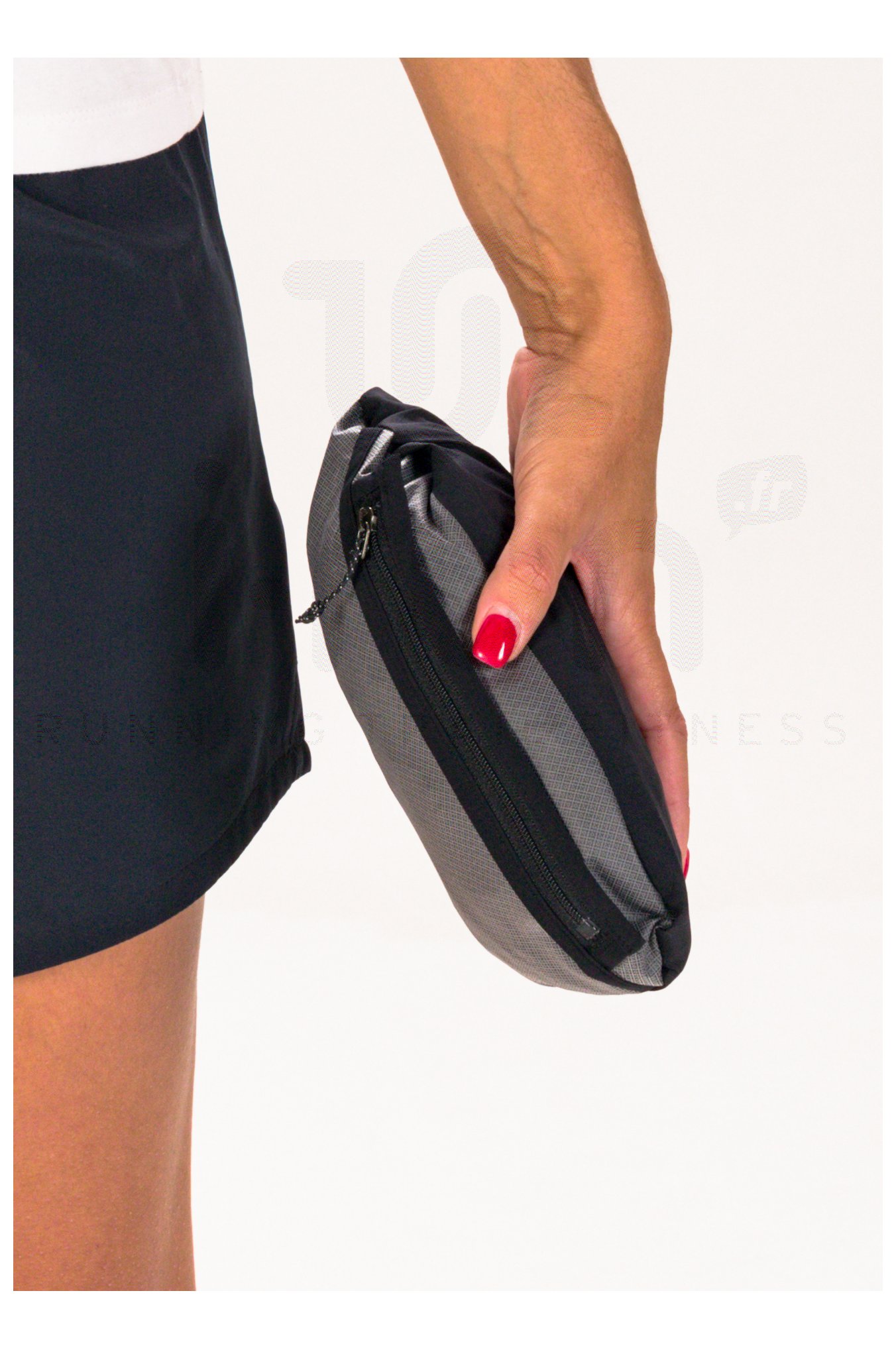 Salomon Bonatti Trail W 