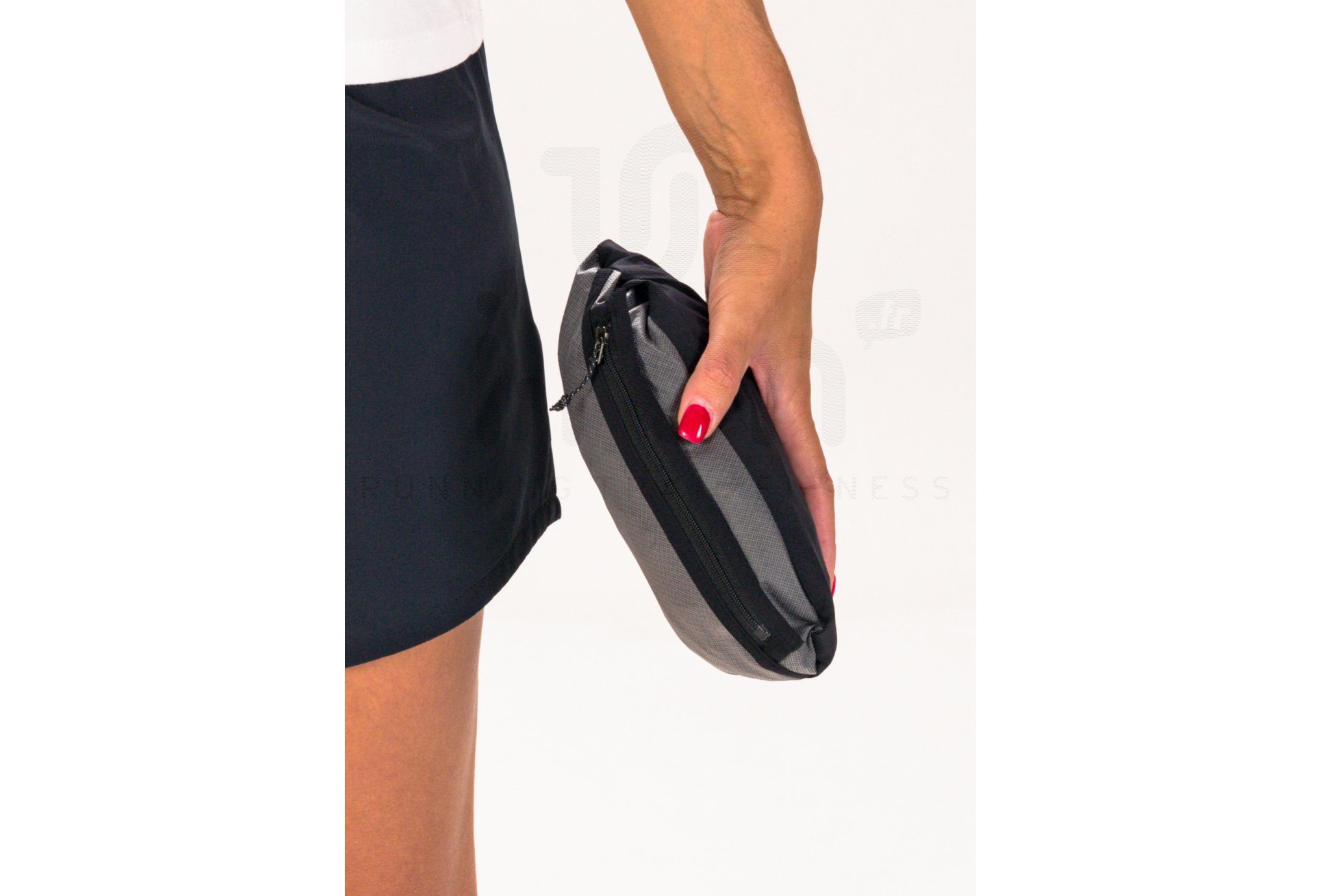 Salomon Bonatti Trail Mulher