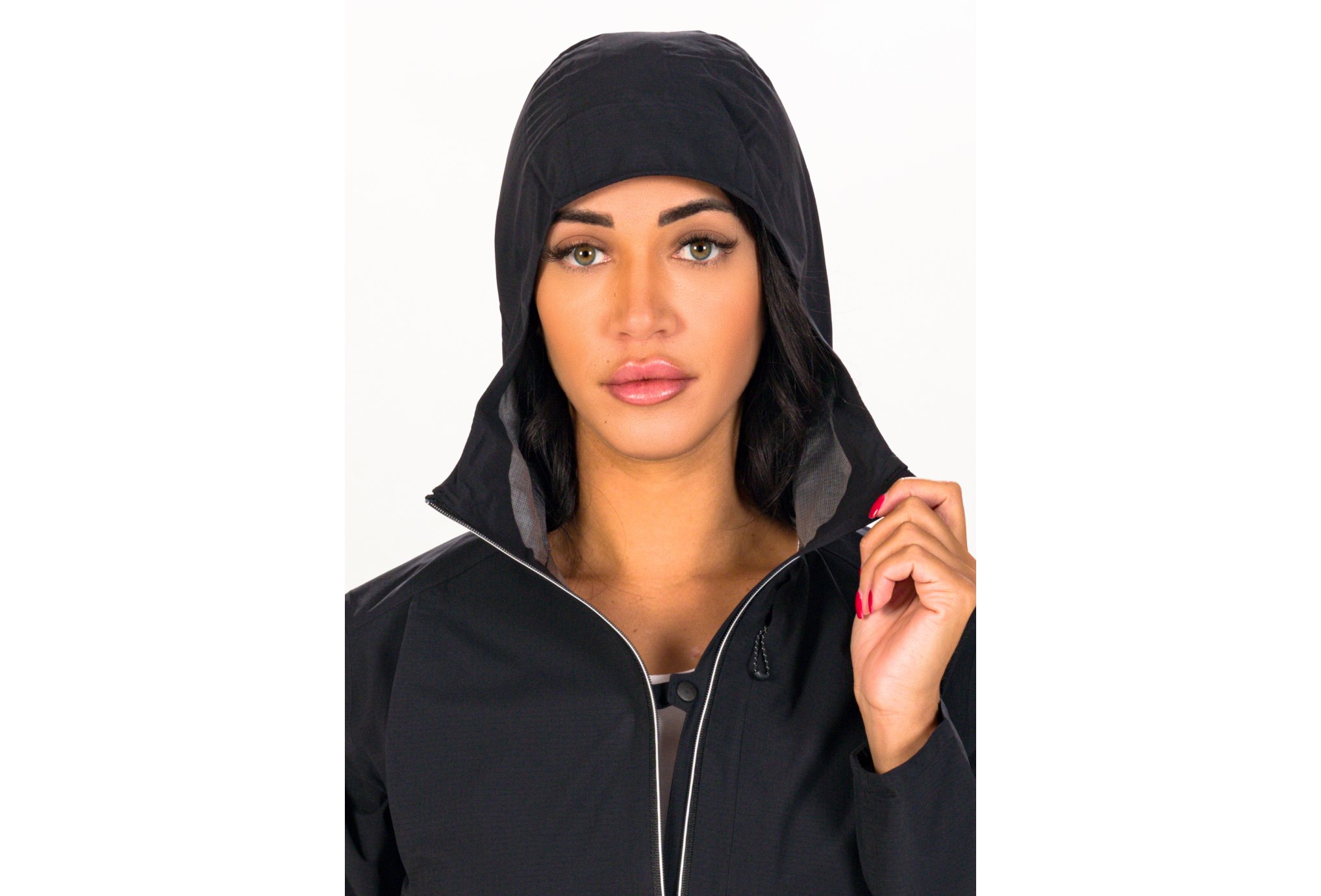 Salomon Bonatti Trail Mulher