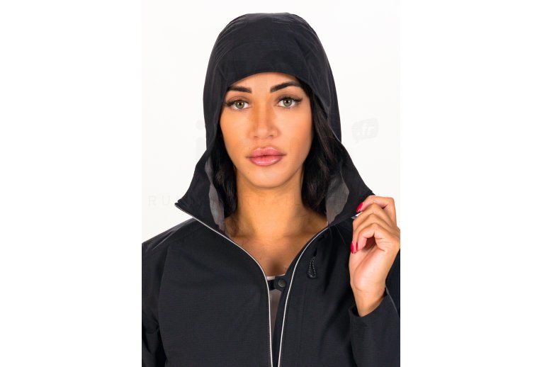 Salomon Bonatti Trail Mulher