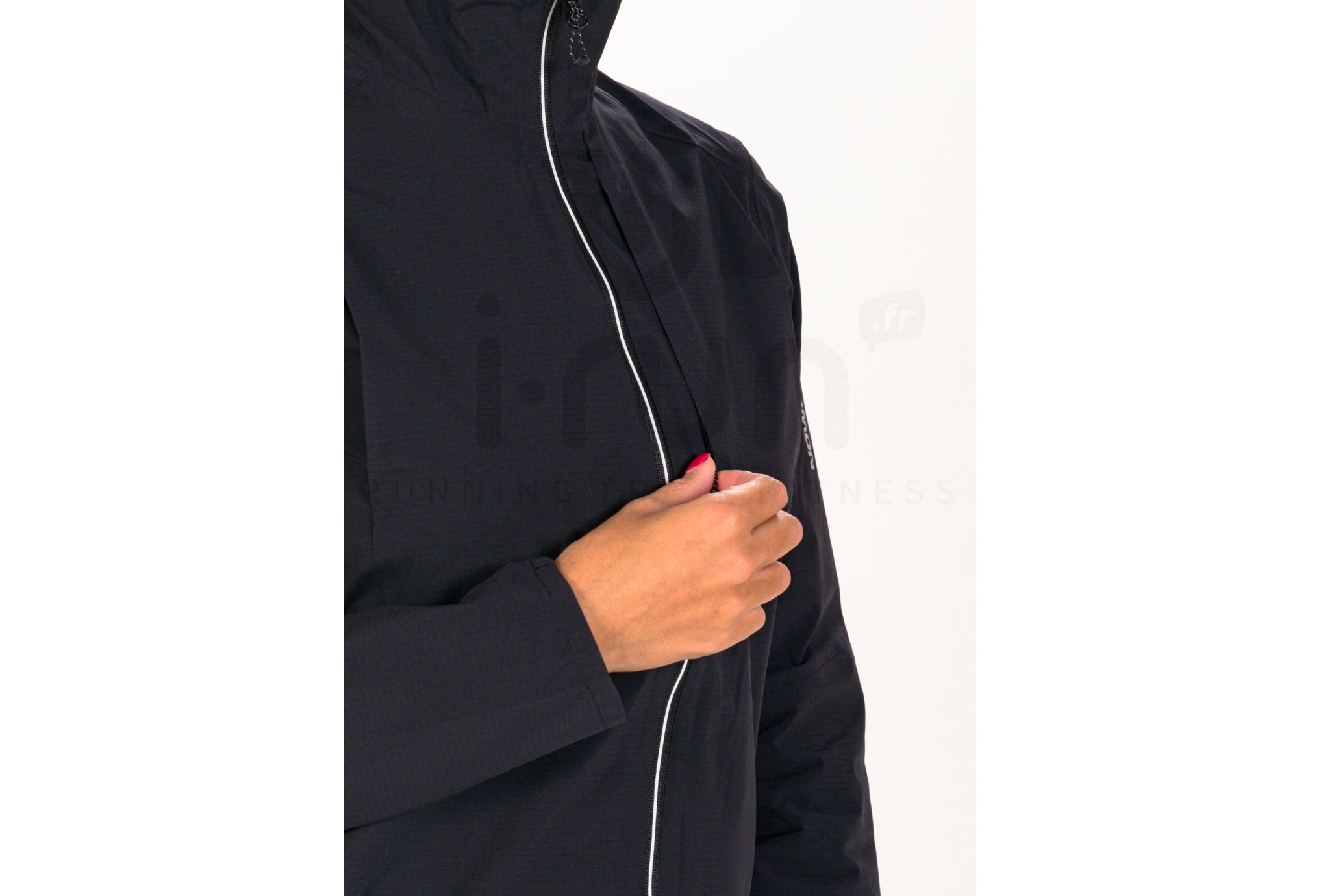 Salomon Bonatti Trail Mulher