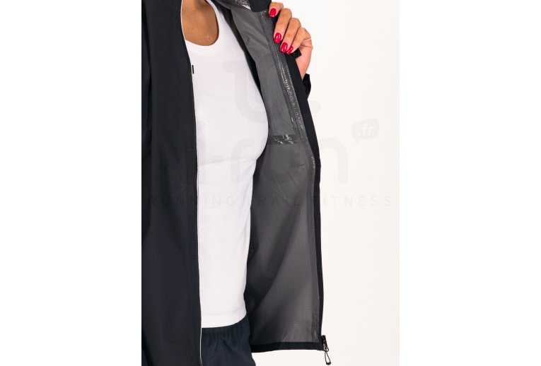 Salomon Bonatti Trail Mulher