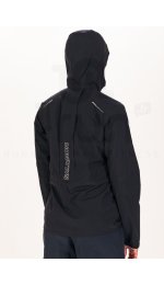 Salomon Bonatti Trail W