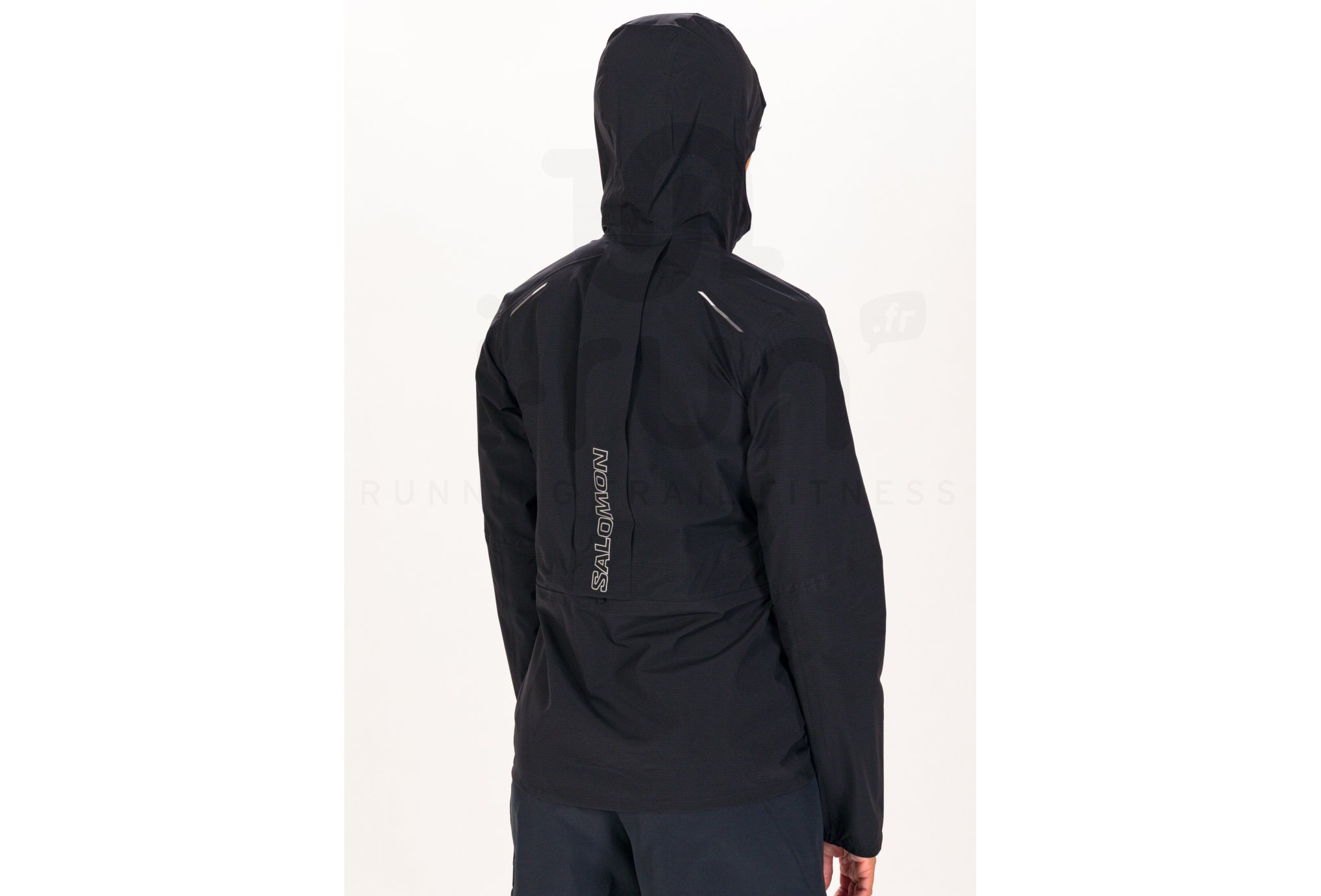 Salomon Bonatti Trail Mulher