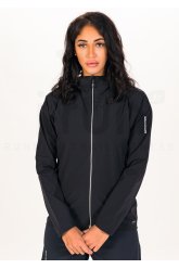 Salomon Bonatti Trail W