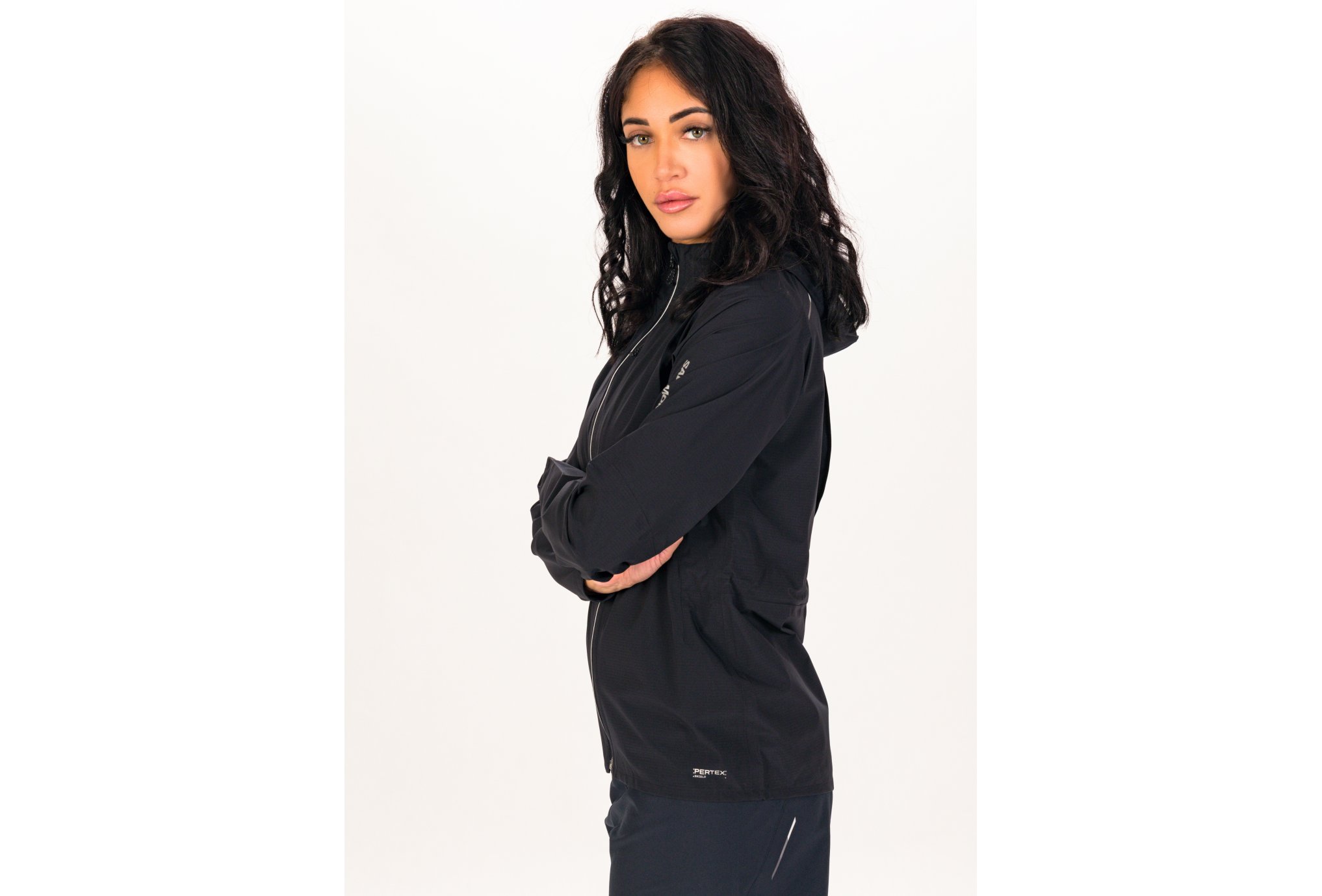 Salomon Bonatti Trail Mulher