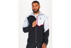 Salomon Bonatti Trail WP Herren