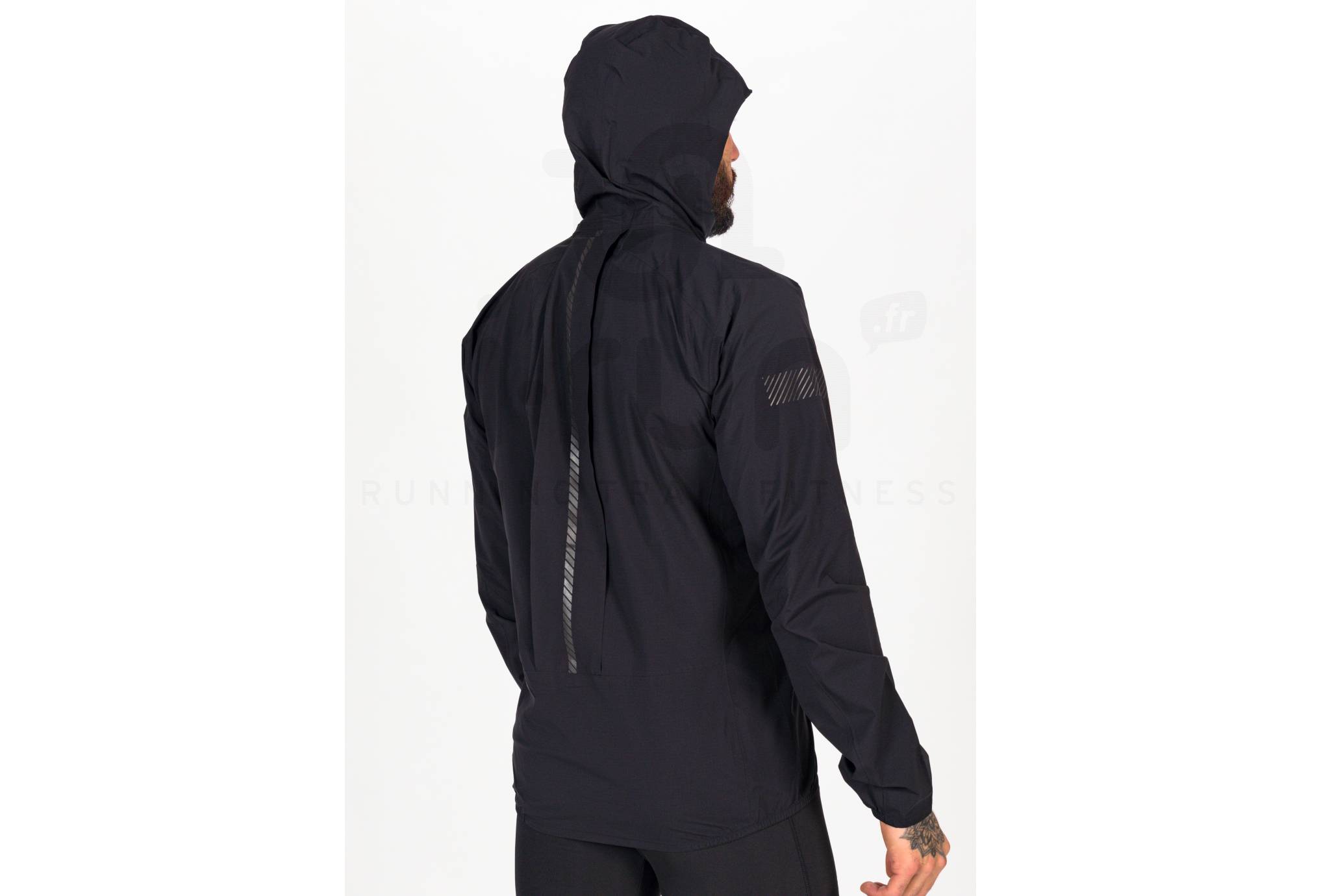 Salomon Bonatti Trail WP Herren