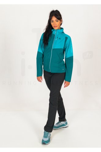 Salomon Bonatti Trail WP W 