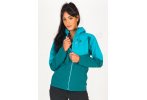 Salomon chaqueta Bonatti Trail WP