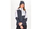 Salomon chaqueta Bonatti Trail WP