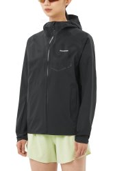 Salomon Bonatti Waterproof