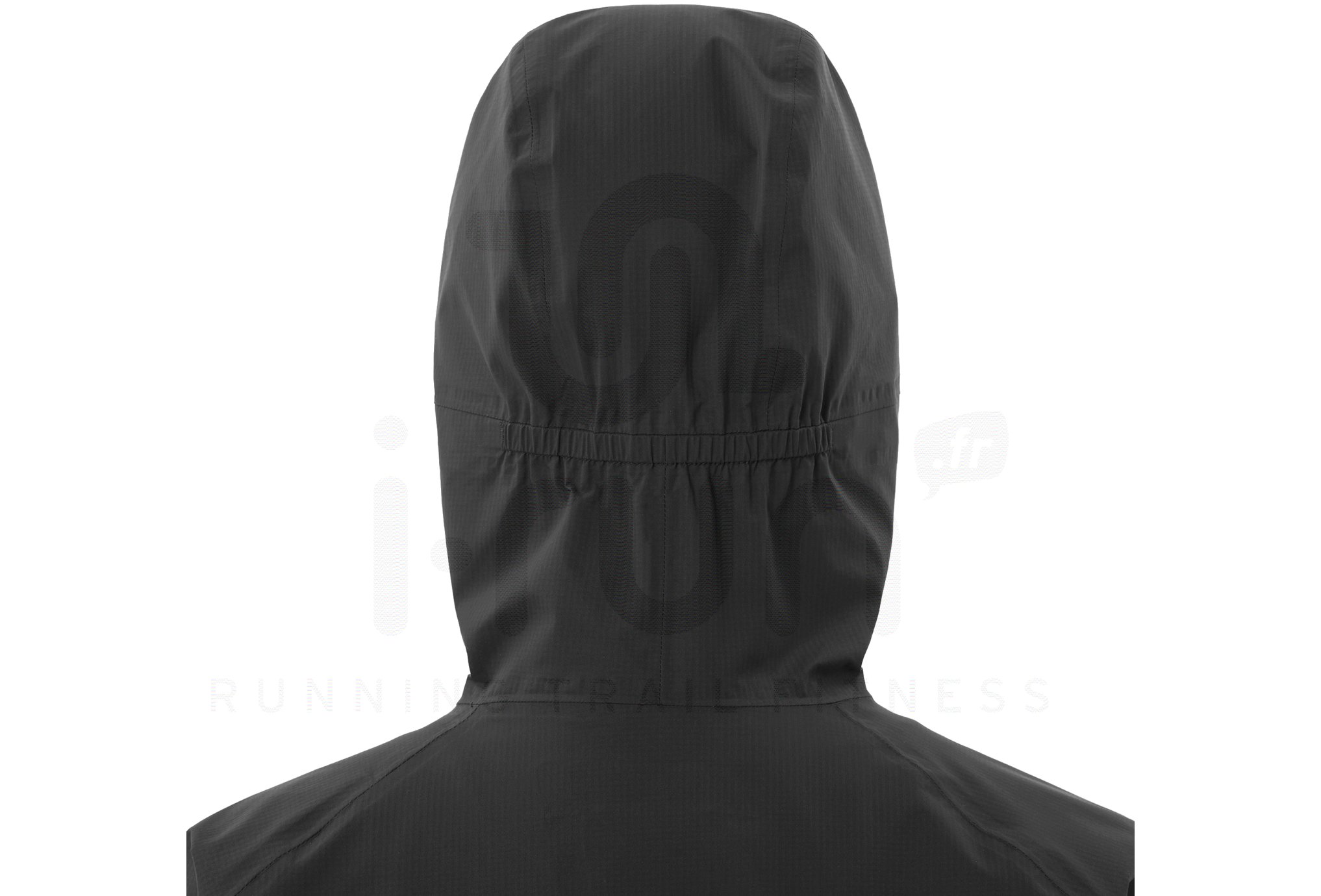 Salomon Bonatti Waterproof