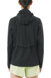 Salomon Bonatti Waterproof