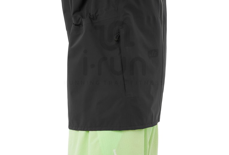 Salomon Bonatti Waterproof