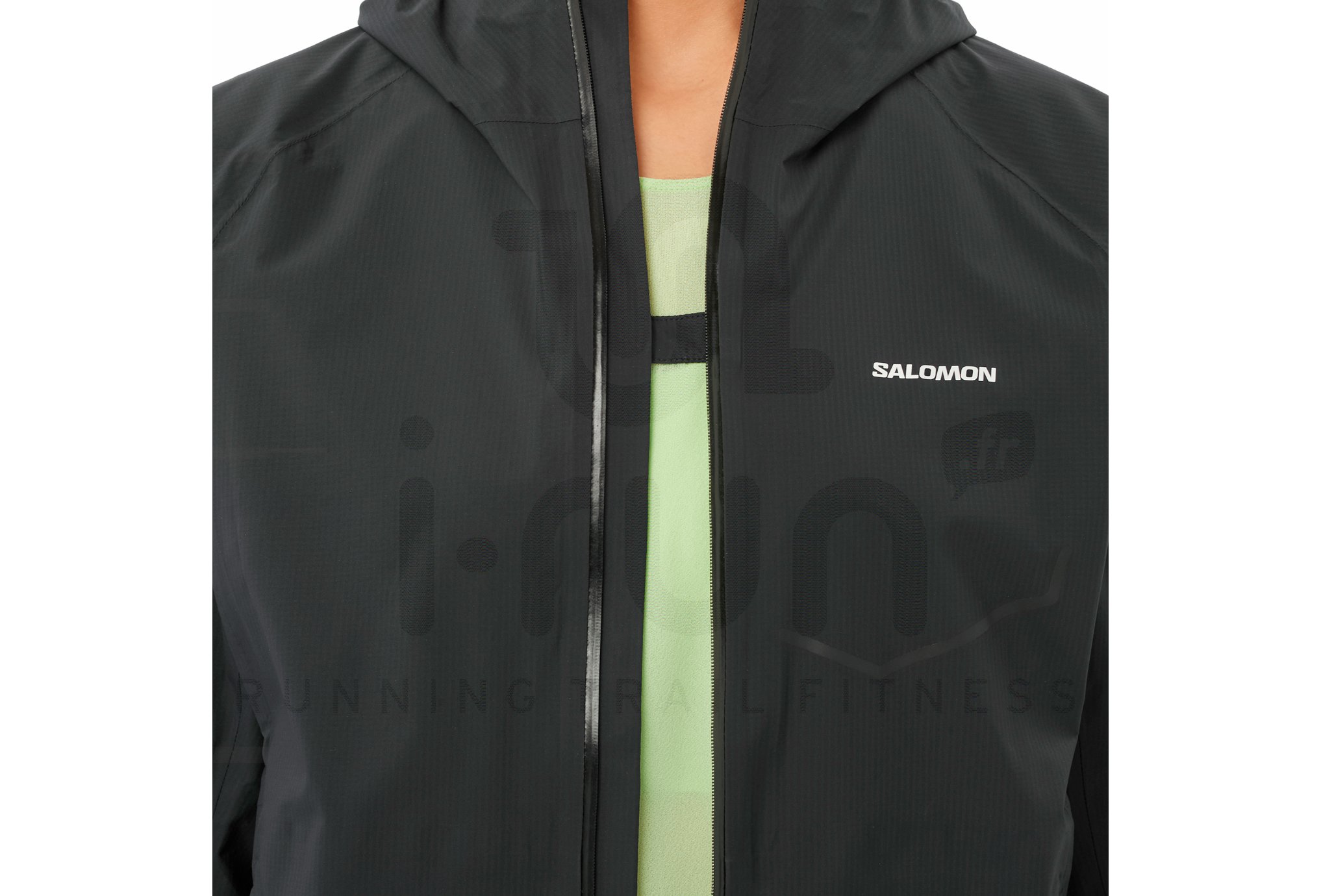 Salomon Bonatti Waterproof