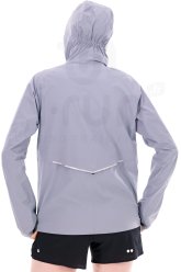 Salomon Bonatti Waterproof