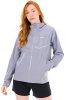 Salomon Bonatti Impermeable